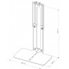 vogel-s-pfa-9110-camera-loudspeaker-holder-5.jpg