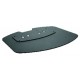 Vogel's PFF 7030 Floor plate extra large, black