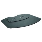 Vogel S Pff 7030 Accs