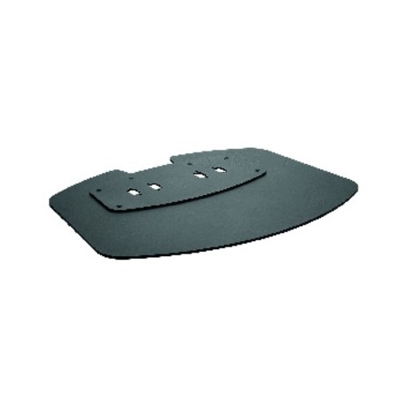 vogel-s-pff-7030-floor-plate-extra-large-black-1.jpg