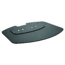 vogel-s-pff-7030-floor-plate-extra-large-black-1.jpg