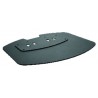 vogel-s-pff-7030-floor-plate-extra-large-black-1.jpg