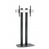 vogel-s-pff-7030-accs-2.jpg