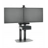 vogel-s-pff-7030-floor-plate-extra-large-black-3.jpg
