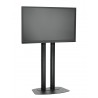 vogel-s-pff-7030-accs-4.jpg