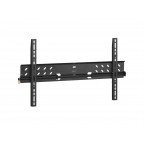 Vogel S Pfw 5005 Wall