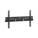 Vogel S Pfw 5005 Wall