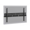 vogel-s-pfw-5005-wall-2.jpg