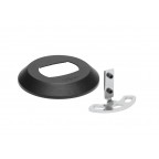 Vogel S Pfa 9101 Floor Plate Small Accs