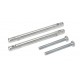 Vogel S Pfa 9101 Floor Plate Small Accs