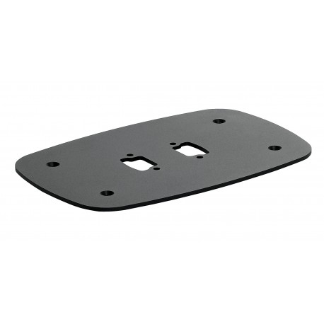 vogel-s-pff-7060-floor-mounting-plate-black-1.jpg