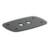 vogel-s-pff-7060-floor-mounting-plate-black-1.jpg
