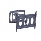 Vogel's PFW 6850