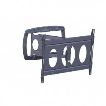 vogel-s-pfw-6850-1.jpg