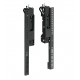 Vogel's PFS 3504 INTERFACE 3-D ADJUSTABLE DISPLAY STRIP