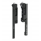 Vogel S 3d Adjustable Bands Pfs 3504 Accs