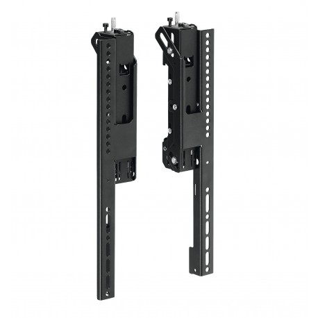 vogel-s-pfs-3504-interface-3-d-adjustable-display-strip-1.jpg