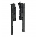 Vogel S 3d Adjustable Bands Pfs 3504 Accs