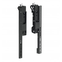 vogel-s-pfs-3504-interface-3-d-adjustable-display-strip-1.jpg