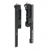 vogel-s-pfs-3504-interface-3-d-adjustable-display-strip-1.jpg