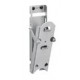 Vogel's LCD/Plasma wall support