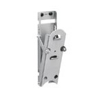 Vogel S Wall Mount Pfw 920 Cbnt