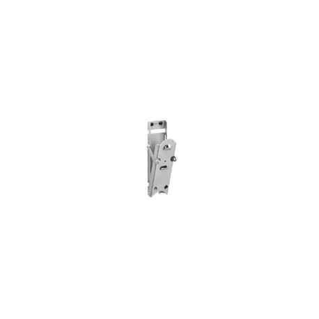 vogel-s-lcd-plasma-wall-support-1.jpg