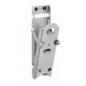 Vogel S Wall Mount Pfw 920 Cbnt