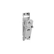 vogel-s-wall-mount-pfw-920-cbnt-1.jpg