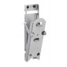 vogel-s-wall-mount-pfw-920-cbnt-1.jpg
