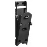 vogel-s-wall-mount-pfw-920-cbnt-1.jpg