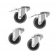 Vogel S Pfa 9114 Accs