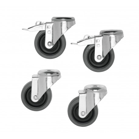 vogel-s-pfa-9114-wheels-heavy-duty-1.jpg