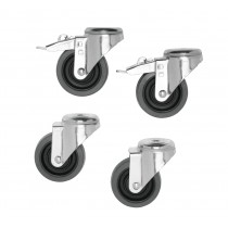vogel-s-pfa-9114-wheels-heavy-duty-1.jpg
