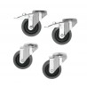 vogel-s-pfa-9114-wheels-heavy-duty-1.jpg