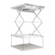 Vogel's PPL 1070 Projector liftsysteem