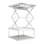 Vogel S Ppl 1070 Projector Lift System Accs