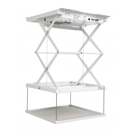vogel-s-ppl-1070-projector-lift-system-accs-1.jpg