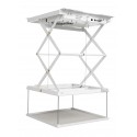 Vogel's PPL 1070 Projector liftsysteem