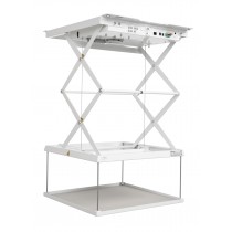 vogel-s-ppl-1070-projector-liftsysteem-1.jpg
