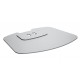 Vogel S Pff 7020 1124 X 2361 Accs