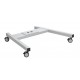 Vogel S Pft 8520 Trolley Frame Accs
