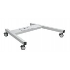 Vogel's PFT 8520