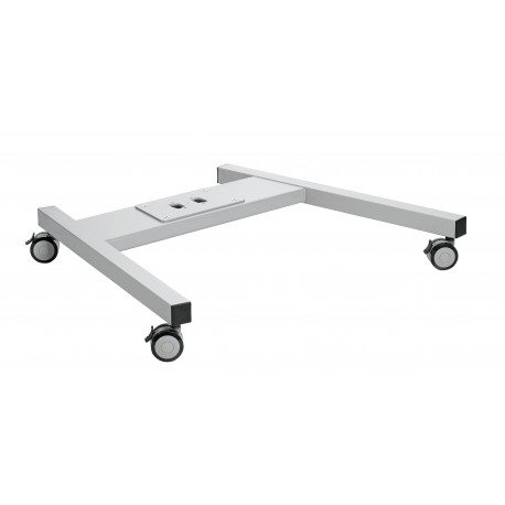 vogel-s-pft-8520-1.jpg