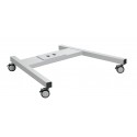 Vogel's PFT 8520