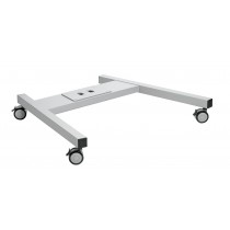vogel-s-pft-8520-trolley-frame-accs-1.jpg