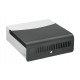 Vogel S Pfa 9113 (silver/black) Accs