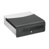 vogel-s-pfa-9113-locking-cabinet-large-1.jpg