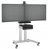 vogel-s-pfa-9113-silver-black-accs-2.jpg