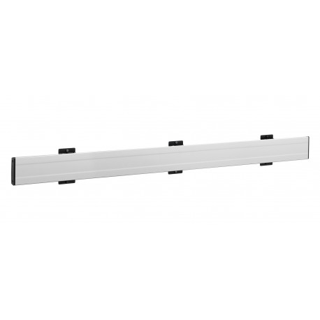 vogel-s-pfb-3419-1.jpg